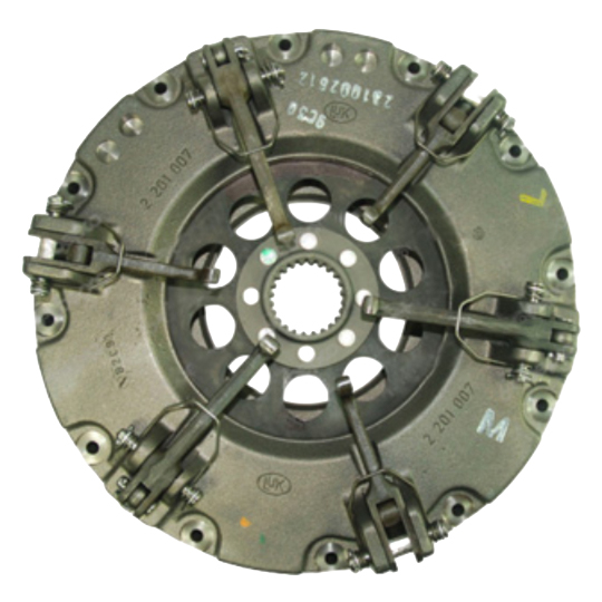 STKM0147